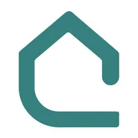 credihome
