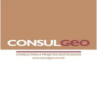 Consulgeo Consultoria e Projetos Geotécnicos