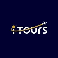 Itours I آیتورز