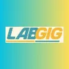 LabGig - JH Bio LabGig - JH Bio