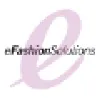 eFashion Solutions eFashion Solutions