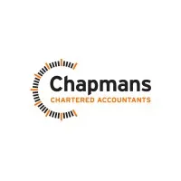 Chapmans Chartered Accountants Limited