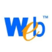 Web Education Group email format