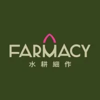FarmacyHK