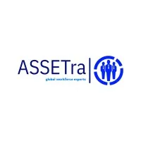 ASSETra Global