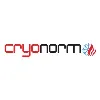 Cryonorm Group Cryonorm Group