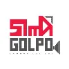 Golpo Communications Golpo Communications