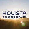 HOLISTA GROUP HOLISTA GROUP