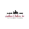 Jackson Claborn, Inc. Jackson Claborn, Inc.