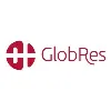 GlobRes GlobRes