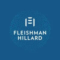 FleishmanHillard Brasil