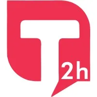 T2H Services Private Limited