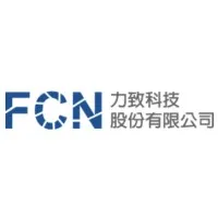 Forcecon Tech