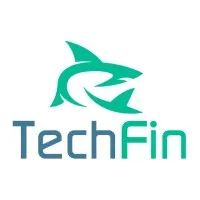 TechFin