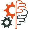 IntegratingMe IntegratingMe