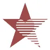 CareStar