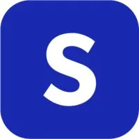 Shipnet 