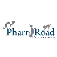 Pharr Road Animal Hospital
