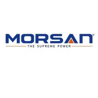 MORSAN (Metaltec Products Pvt. Ltd.)