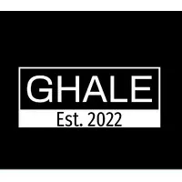 GHALE