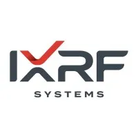 IXRF Systems