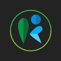 Keep Me Posted, Inc.