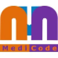 MediCode Solutions MediCode Solutions