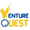 Venture Quest Venture Quest