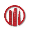 Aapt Minds Private Limited Aapt Minds Private Limited