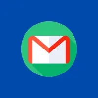 Buy Gmail Accounts