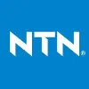 NTN Driveshaft, Inc. NTN Driveshaft, Inc.
