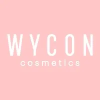 WYCON cosmetics email format