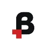 Beta Online Beta Online