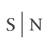 Studio Nash Studio Nash