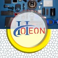 Hoteon Trading Private Limited