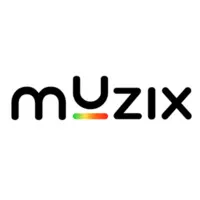 Muzix