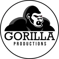 Gorilla Productions
