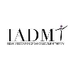 Indian Association of Dance Movement Therapy Indian Association of Dance Movement Therapy