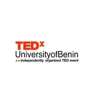 TEDxUniversityofBenin