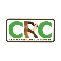 Climate Resilient Communities
