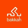 Bakkah Learning Bakkah Learning