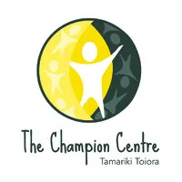 The Champion Centre