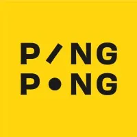 Studio Ping Pong