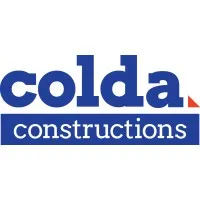 Colda Constructions Pty Ltd