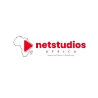 Netstudios Africa Netstudios Africa