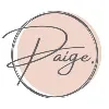 Paige Turner (Pty) Ltd Paige Turner (Pty) Ltd