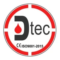 FLOW PUMP SOLUTIONS PVT LTD