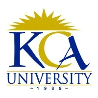 KCAU