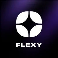 Flexy Global 