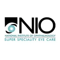 National Institute of Opthalmology